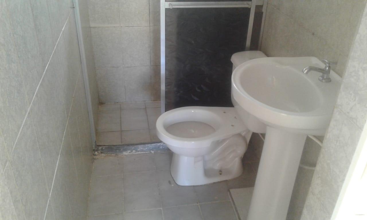 Apartamento, 2 quartos - Foto 5